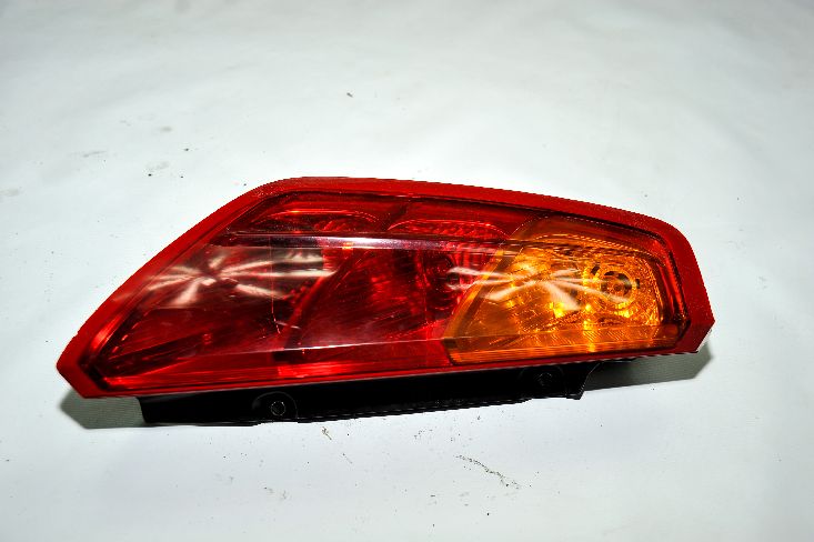 BRAVO ÇIKMA YEDEK PARÇA FİAT ÇIKMA YEDEK PARÇA   (39)PUNTO STOP